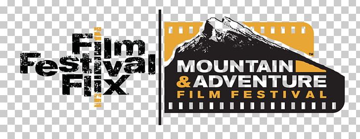 Film Festival Adventure Film Film Screening PNG, Clipart, Adventure, Adventure Film, Advertising, Brand, Climbing Free PNG Download