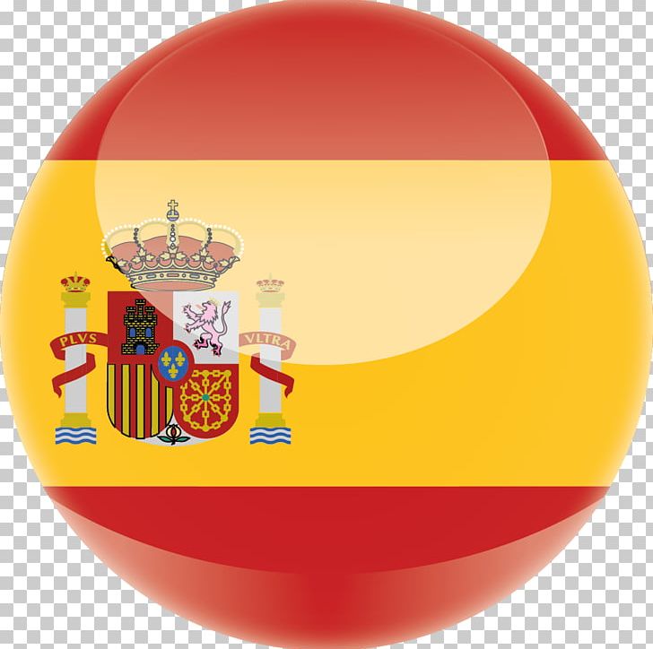 Flag Of Spain National Flag PNG, Clipart, Ball, Computer Icons, Flag, Flag Of Spain, Flag Of The United States Free PNG Download