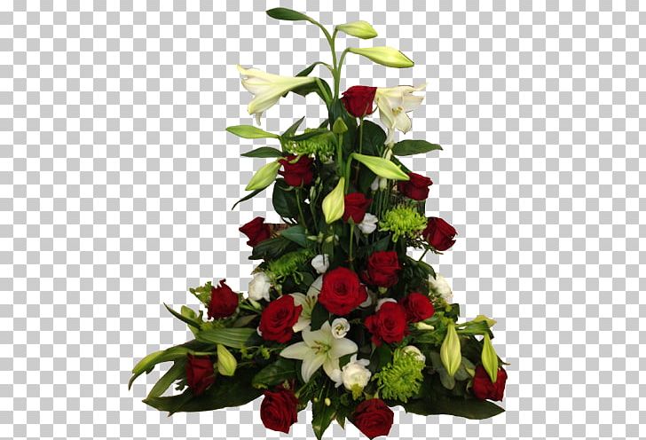 Floral Design Burial Flower Bouquet Cut Flowers PNG, Clipart, Artificial Flower, Blue, Burial, Centrepiece, Christmas Decoration Free PNG Download