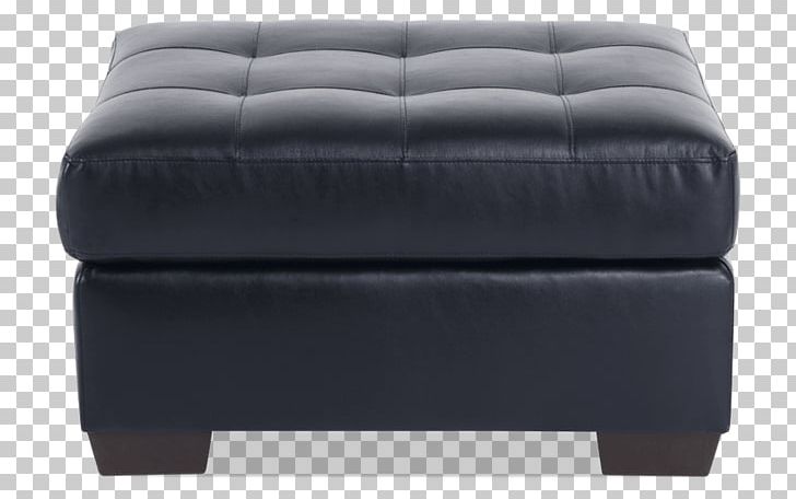Foot Rests Tuffet Adjustable Bed Bob's Discount Furniture PNG, Clipart,  Free PNG Download