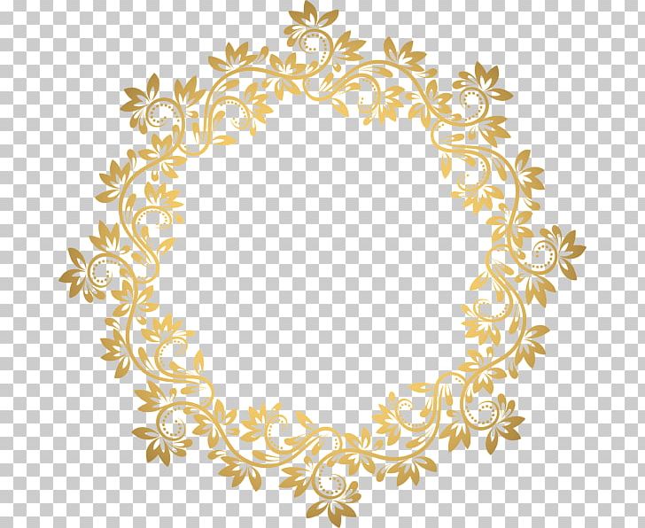 Frames PNG, Clipart, Area, Cdr, Circle, Computer Icons, Encapsulated Postscript Free PNG Download