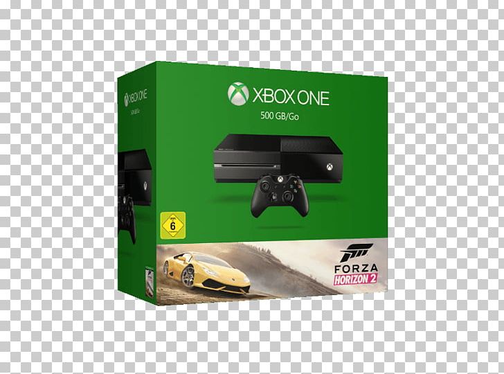 Gears Of War Quantum Break Xbox 360 Xbox One Microsoft Studios PNG, Clipart, Forza, Forza Horizon, Gears Of War, Green, Microsoft Free PNG Download