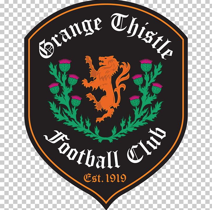 Grange Thistle SC Mitchelton FC Logo Football PNG, Clipart, Australia, Brand, Brisbane, Brisbane Roar Fc, Emblem Free PNG Download