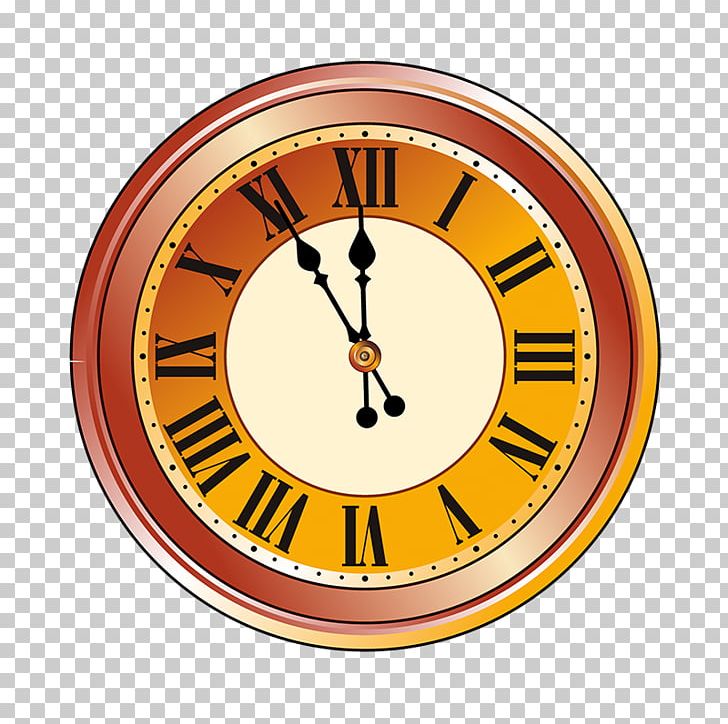 Graphics Portable Network Graphics Illustration PNG, Clipart, Circle, Clock, Download, Encapsulated Postscript, Home Accessories Free PNG Download