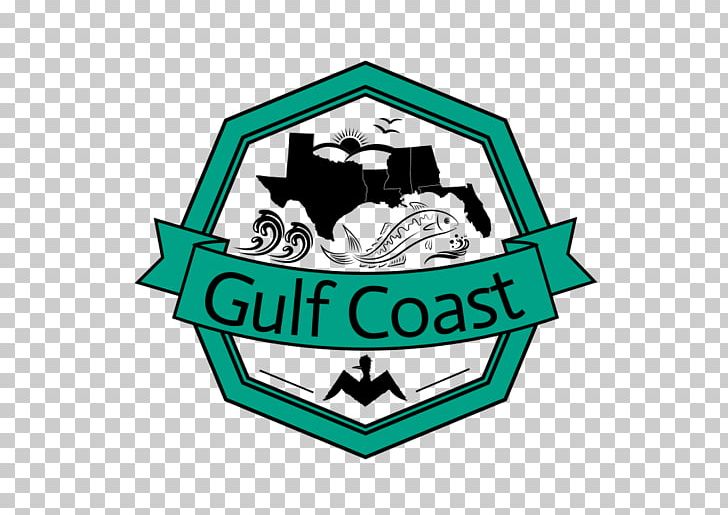 Gulf Coast Series 5 Gulf Coast Series 4 Logo Mississippi Symbol PNG, Clipart, Brand, Emblem, Green, Gulf Coast Of The United States, Label Free PNG Download