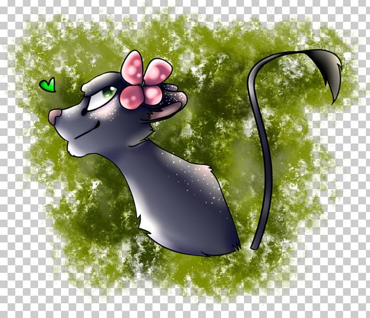 Horse Leaf Cartoon Desktop PNG, Clipart, Animals, Cartoon, Character, Computer, Computer Wallpaper Free PNG Download