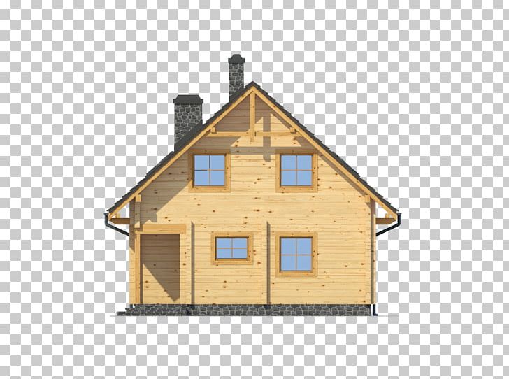 House Living Room Bartne Cottage PNG, Clipart, Altxaera, Angle, Attic, Bathroom, Building Free PNG Download