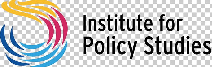 Institute For Policy Studies Washington PNG, Clipart, Activism, Area, Brand, Circle, Economic Inequality Free PNG Download