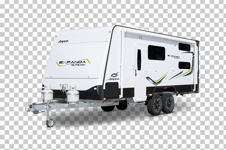 Jayco PNG, Clipart, Automotive Exterior, Brand, Campervans, Camping, Car Free PNG Download