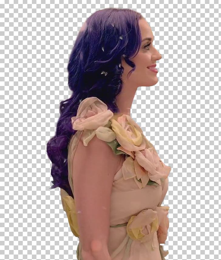 Katy Perry Wide Awake PNG, Clipart, Art, Brown Hair, Communication Design, Costume, Digital Art Free PNG Download