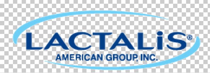 Lactalis American Group United States Business Logo PNG, Clipart, Area, Blue, Brand, Business, Chief Executive Free PNG Download