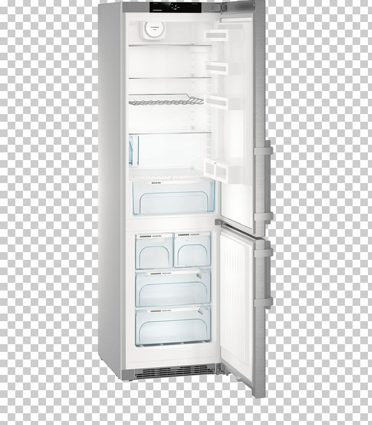 Liebherr 60cm NoFrost Fridge Freezer Refrigerator Auto-defrost Freezers PNG, Clipart, Autodefrost, Electronics, Freezers, Home Appliance, Kitchen Free PNG Download