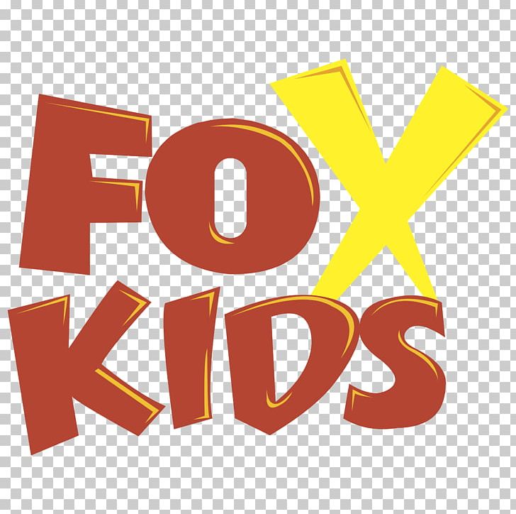 Logo Brand Product Design Font PNG, Clipart, Brand, Fox Kids, Graphic Design, Logo, Orange Free PNG Download