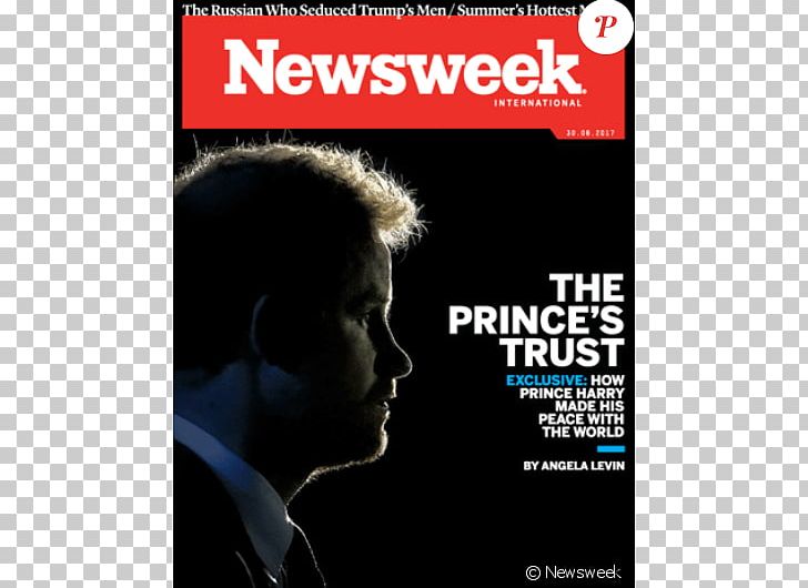 Magazine Newsweek 0 Bloomberg Businessweek 1 PNG, Clipart, 2017, 2018, Advertising, Bloomberg Businessweek, Book Free PNG Download