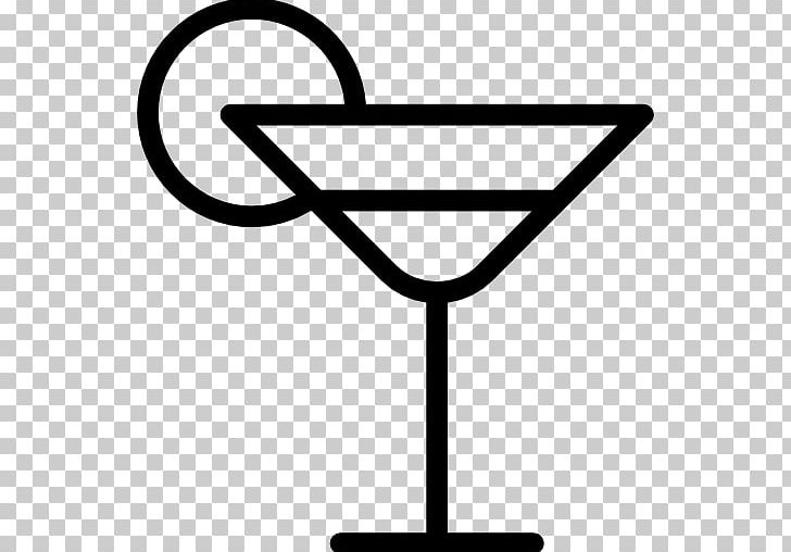 Margarita Cocktail Martini Computer Icons Cosmopolitan PNG, Clipart, Area, Bar, Black And White, Cocktail, Cocktail Glass Free PNG Download