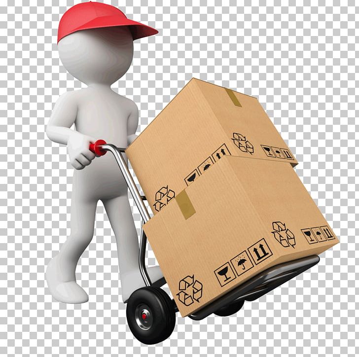Mover Relocation Service Office Business PNG, Clipart, Business, Company, Dhl Express, Freight Transport, Human Behavior Free PNG Download