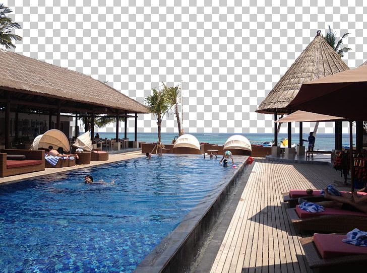 Nusa Lembongan Bali Nature PNG, Clipart, Attractions, Condominium, Famous, Islands, Landscape Free PNG Download