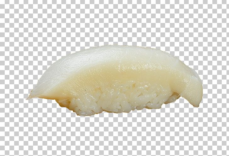 Onigiri Sushi American Butterfish Tuna Salmon PNG, Clipart, American Butterfish, Animal Fat, Comfort Food, Commodity, Cuisine Free PNG Download