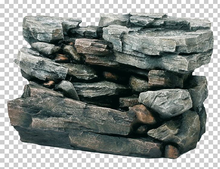 Outcrop Rock Granite Material PNG, Clipart, Bedrock, Boulder, Charcoal, Computer Graphics, Data Compression Free PNG Download