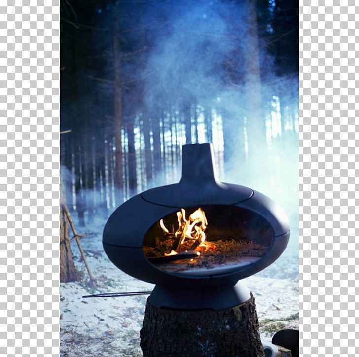 Oven Barbecue Hearth Outdoor Cooking Flame PNG, Clipart, Barbecue, Cast Iron, Charcoal, Combustion, Cooking Free PNG Download