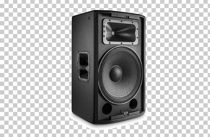 Powered Speakers Loudspeaker JBL Professional PRX81 Bass Reflex PNG, Clipart, Audio, Audio Equipment, Bass Reflex, Car Subwoofer, Computer Speaker Free PNG Download