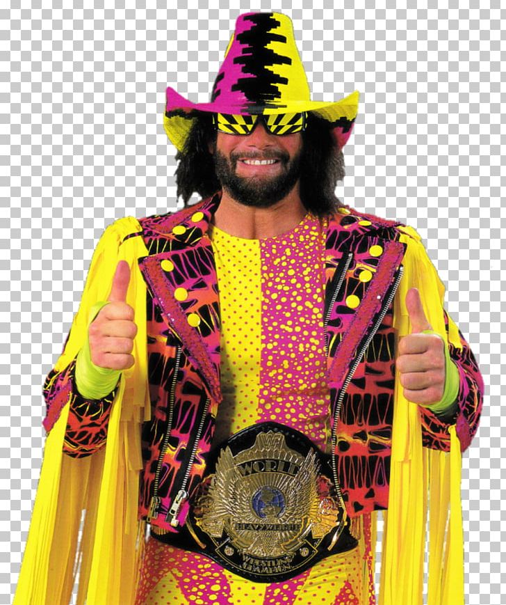 Professional Wrestling WWE Hall Of Fame World Championship Wrestling Professional Wrestler PNG, Clipart, Clown, Costume, Cowboy Hat, Facial Hair, Gorgeous George Free PNG Download