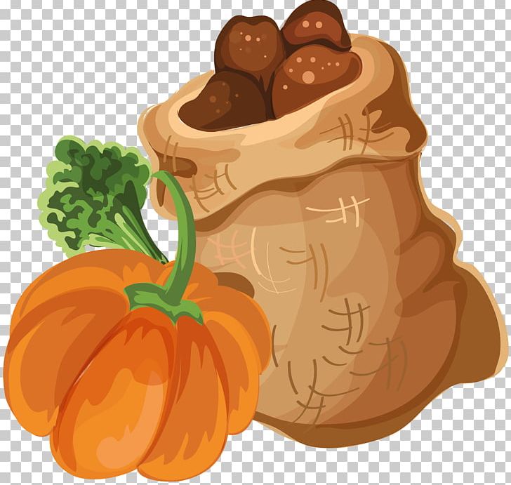 Pumpkin Calabaza Cucurbita PNG, Clipart, Calabaza, Commodity, Cucurbita, Cuketa, Download Free PNG Download