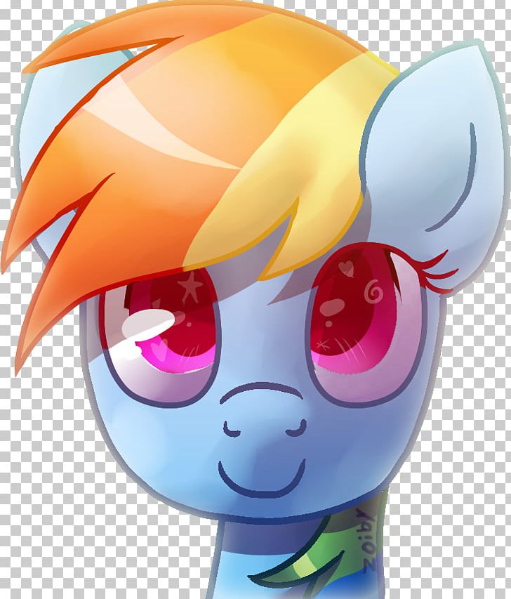 Rainbow Dash Pony Cutie Mark Crusaders Female PNG, Clipart, Adipose, Art, Art Museum, Character, Computer Wallpaper Free PNG Download