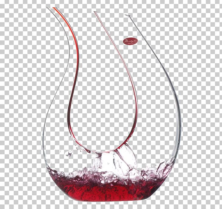 Red Wine Sake Set Decanter Glass PNG, Clipart, Barware, Beer Glass, Bottle, Broken Glass, Champagne Glass Free PNG Download