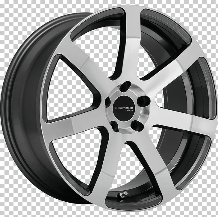 Rim Custom Wheel Vehicle Tire PNG, Clipart, Alloy Wheel, Automotive Tire, Automotive Wheel System, Auto Part, Black Free PNG Download