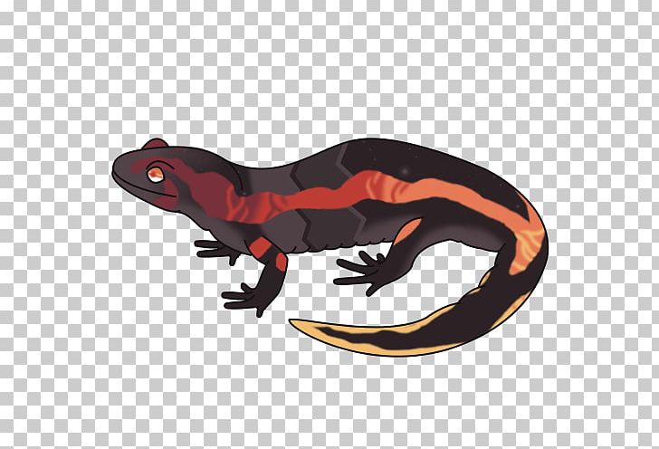 Salamandra Reptile Animal PNG, Clipart, Amphibian, Animal, Animal Figure, European Fire Salamander, Miscellaneous Free PNG Download