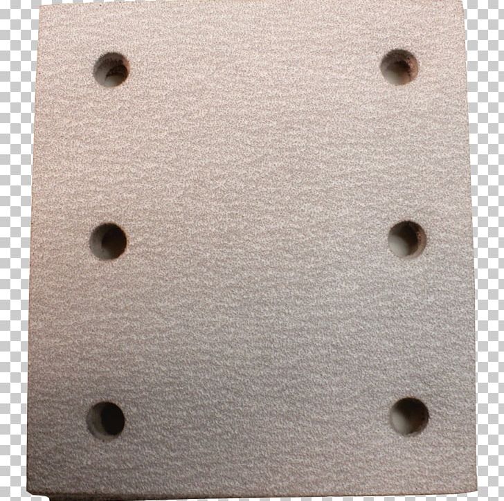 Sandpaper Material Abrasive Sander PNG, Clipart, Abrasive, Adhesive, Angle, Beige, Floor Sanding Free PNG Download