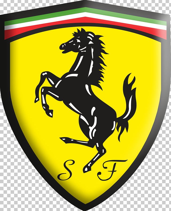 Scuderia Ferrari Ferrari 365 GT4 2+2 PNG, Clipart, Car, Cars, Encapsulated Postscript, Enzo Ferrari, Ferrari Free PNG Download