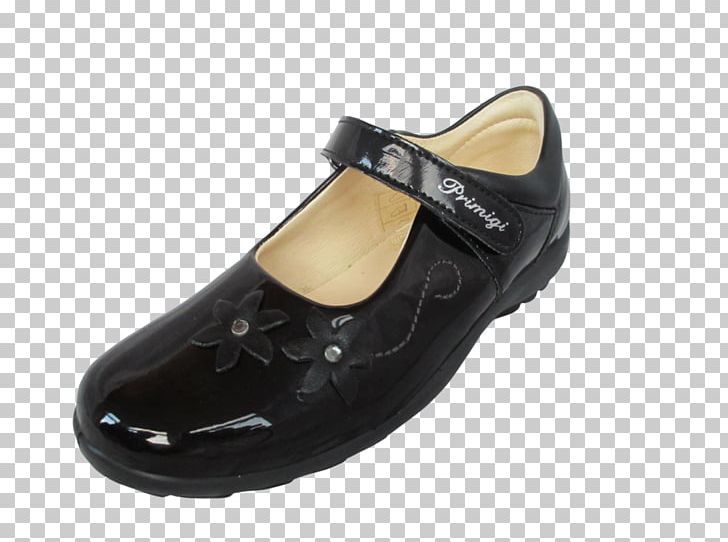 Shoe Cross-training Product Walking Black M PNG, Clipart, Black, Black M, Crosstraining, Cross Training Shoe, Footwear Free PNG Download