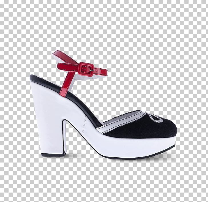 Shoe Sandal Heel Product Design PNG, Clipart, Basic Pump, Bridal Shoe, Bride, Fashion, Footwear Free PNG Download