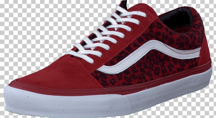 Skate Shoe Sneakers Basketball Shoe Sportswear PNG, Clipart, Athletic Shoe, Basketball, Basketball Shoe, Brand, Carmine Free PNG Download