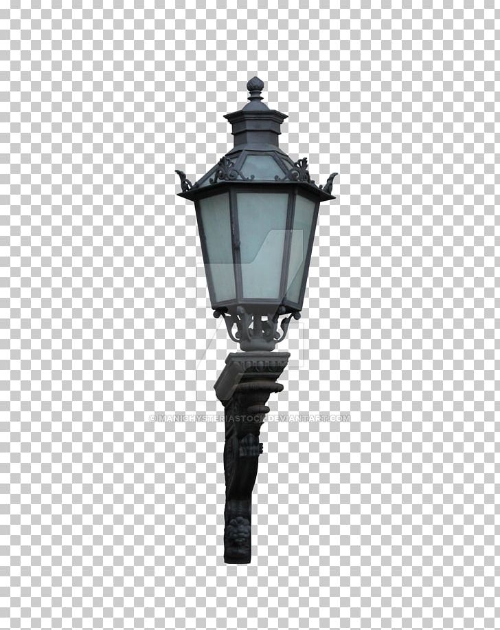 Street Light Light Fixture Lighting PNG, Clipart, Black, Ceiling, Gold Lamp, Jewellery, Light Free PNG Download