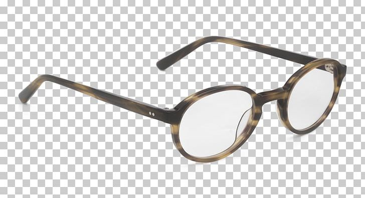 Sunglasses Goggles Optician Optics PNG, Clipart, Alain Mikli, Contact Lenses, Eyewear, Fashion, Glasses Free PNG Download