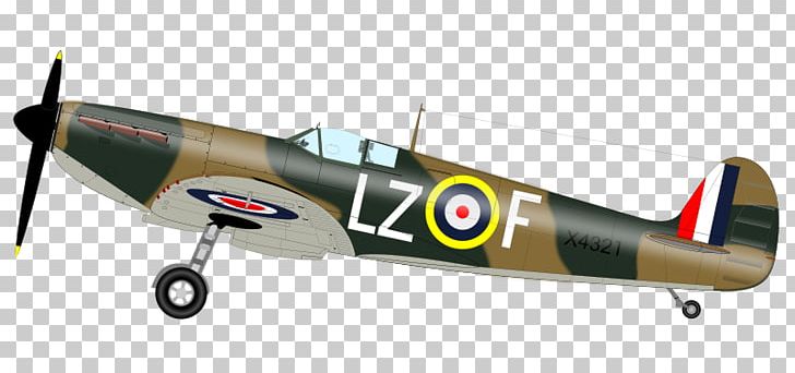 Supermarine Spitfire Curtiss P-40 Warhawk Republic P-47 Thunderbolt North American A-36 Apache Airplane PNG, Clipart, Aircraft, Airplane, Fighter Aircraft, Mode Of Transport, North American A36 Apache Free PNG Download