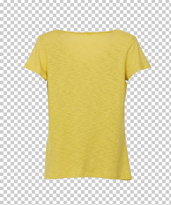 T-shirt Top Sleeve Clothing PNG, Clipart, 50 Sale, Active Shirt, Adidas, Blue, Boy Free PNG Download