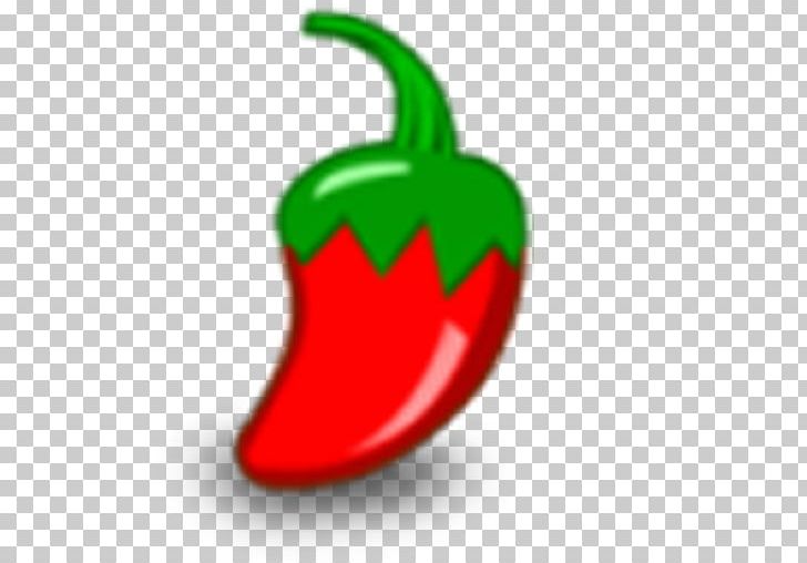 Tabasco Pepper Cayenne Pepper Chili Pepper Paprika PNG, Clipart, Bell Peppers And Chili Peppers, Capsicum, Capsicum Annuum, Cayenne Pepper, Chili Free PNG Download