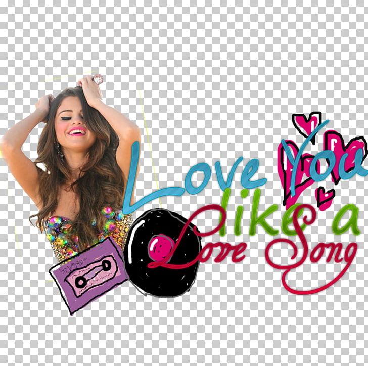Text Love You Like A Love Song PNG, Clipart, Artist, Brand, Demi Lovato, Drawing, Fashion Accessory Free PNG Download