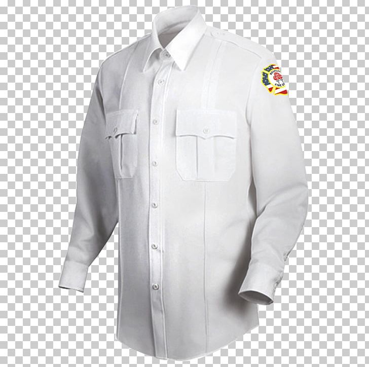 Tops Shirt Clothing Accessories Uniform PNG, Clipart, Button, Clothing, Clothing Accessories, Collar, Costume Free PNG Download