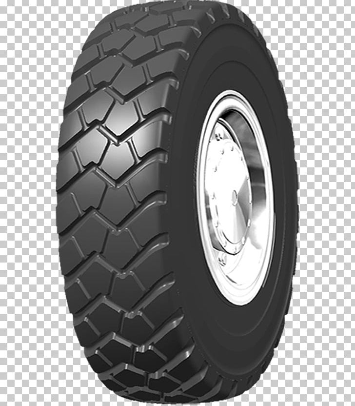 Tread Tire Truck Loader Guma PNG, Clipart, Alloy Wheel, Articulated Hauler, Automotive Tire, Automotive Wheel System, Auto Part Free PNG Download