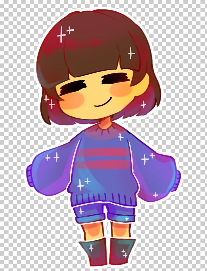 Undertale Video Game Drawing Drawception PNG, Clipart, Art, Cartoon, Chara, Child, Drawception Free PNG Download