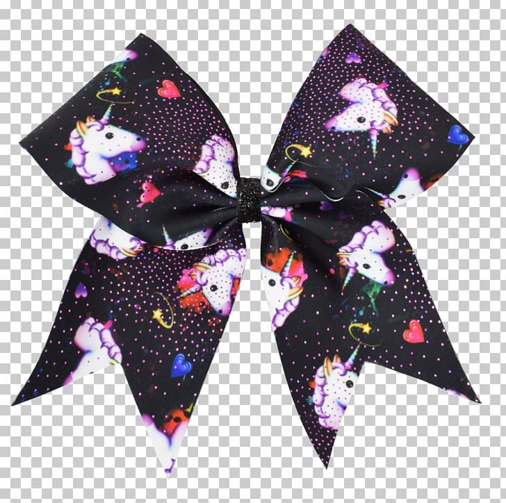 Unicorn Bow And Arrow Basket Ribbon Cheerleading PNG, Clipart, Basket, Bow And Arrow, Bow Tie, Cheerleading, Hair Free PNG Download