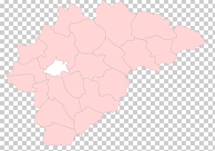 Veliky Novgorod Administrative Division Administrative Territorial Entity Of Poland Wikiwand PNG, Clipart, Administrative Division, Flower, Flowering Plant, Novgorod Oblast, Petal Free PNG Download