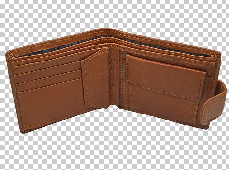 Wallet Leather PNG, Clipart, Angle, Brown, Clothing, Fashion Accessory, Leather Free PNG Download