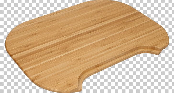 Wood Stain Plumbworld Franke Hardwood PNG, Clipart, Angle, Bamboo, Board, Chop, Chopping Board Free PNG Download