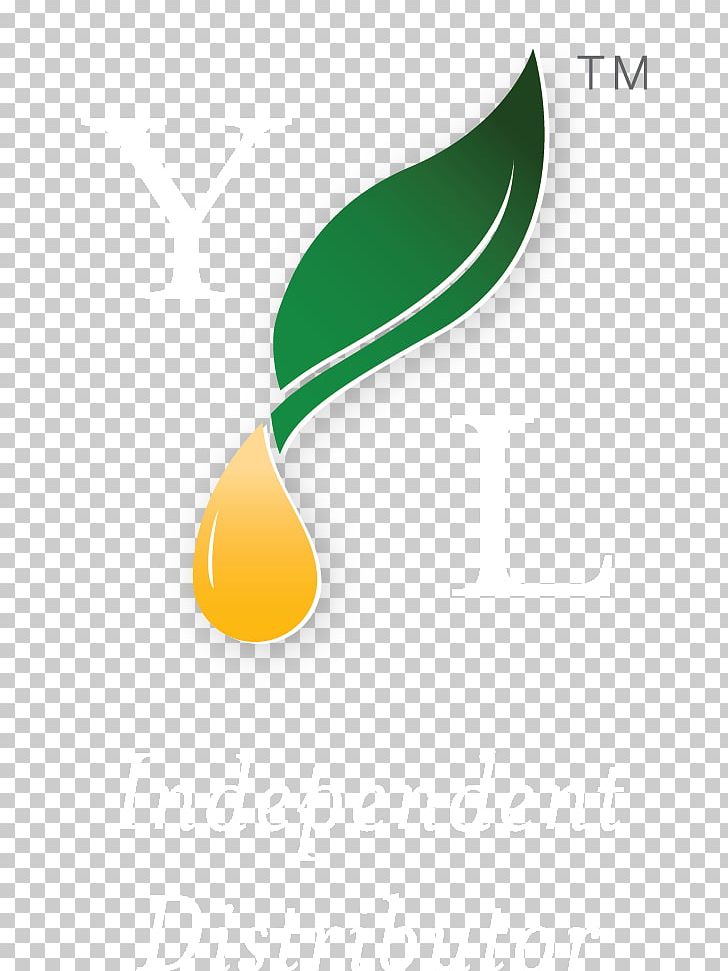 Young Living Logo Graphics Graphic Design Essential Oil PNG, Clipart, Brand, Camp Halfblood Chronicles, Cutlery, Essential Oil, Frankincense Free PNG Download